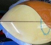 �I�[�o�[�z�[�� Vintage 4